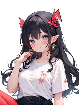 《增长黑客与市场信心风险：创业者的双刃剑》